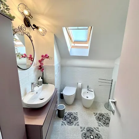 Happy Family The Roof